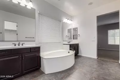 2960 E Derringer Way, Gilbert, AZ 85297 - Photo 24