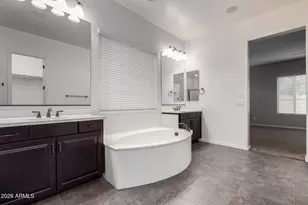 2960 E Derringer Way, Gilbert, AZ 85297 - Photo 24