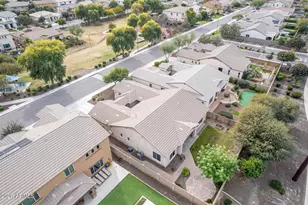 2960 E Derringer Way, Gilbert, AZ 85297 - Photo 60