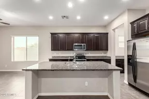 2960 E Derringer Way, Gilbert, AZ 85297 - Photo 18