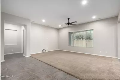 2960 E Derringer Way, Gilbert, AZ 85297 - Photo 10