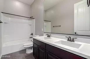 2960 E Derringer Way, Gilbert, AZ 85297 - Photo 34