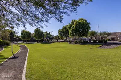 2960 E Derringer Way, Gilbert, AZ 85297 - Photo 68