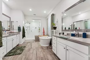 17228 W Alice Ave, Waddell, AZ 85355 - Photo 10