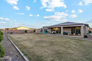 17228 W Alice Ave, Waddell, AZ 85355 - Photo 18