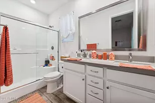 17228 W Alice Ave, Waddell, AZ 85355 - Photo 12