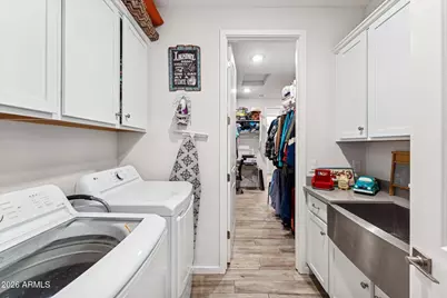 17228 W Alice Avenue, Waddell, AZ 85355 - Photo 14