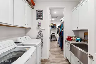 17228 W Alice Ave, Waddell, AZ 85355 - Photo 14