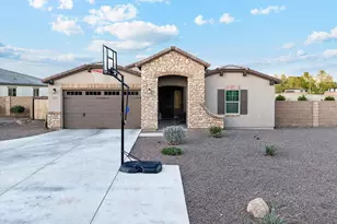 17228 W Alice Ave, Waddell, AZ 85355 - Photo 1