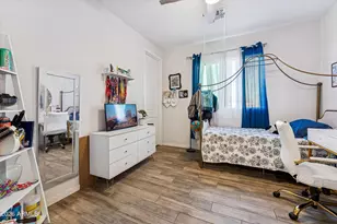 17228 W Alice Ave, Waddell, AZ 85355 - Photo 16