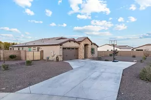 17228 W Alice Ave, Waddell, AZ 85355 - Photo 2