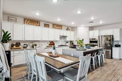 17228 W Alice Avenue, Waddell, AZ 85355 - Photo 8