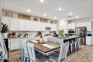 17228 W Alice Ave, Waddell, AZ 85355 - Photo 8