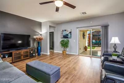 18481 N Cook Drive, Maricopa, AZ 85138 - Photo 6