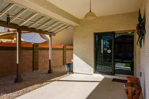 18481 N Cook Dr, Maricopa, AZ 85138 - Photo 30