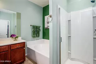 18481 N Cook Dr, Maricopa, AZ 85138 - Photo 16