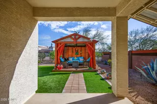 18481 N Cook Dr, Maricopa, AZ 85138 - Photo 24