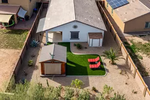 18481 N Cook Dr, Maricopa, AZ 85138 - Photo 22