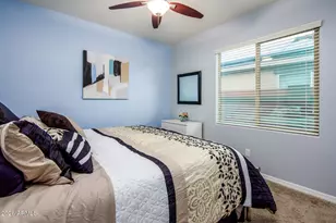 18481 N Cook Dr, Maricopa, AZ 85138 - Photo 20