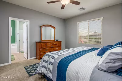 18481 N Cook Drive, Maricopa, AZ 85138 - Photo 14