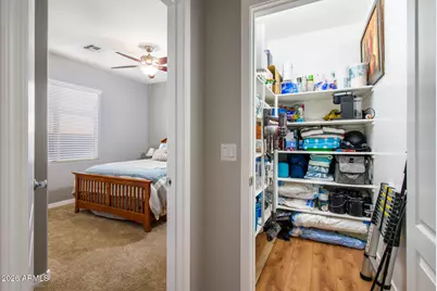 18481 N Cook Drive, Maricopa, AZ 85138 - Photo 18