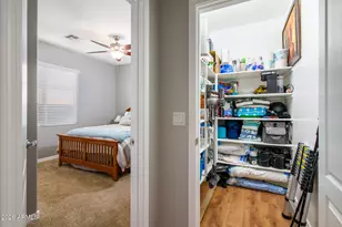 18481 N Cook Dr, Maricopa, AZ 85138 - Photo 18