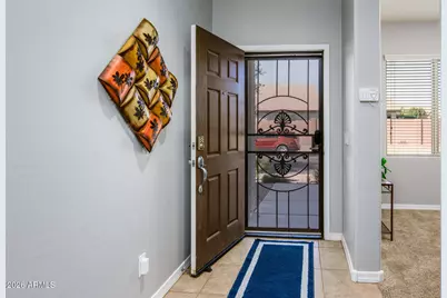 18481 N Cook Drive, Maricopa, AZ 85138 - Photo 4