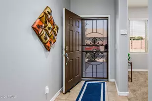 18481 N Cook Dr, Maricopa, AZ 85138 - Photo 4