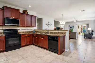 18481 N Cook Drive, Maricopa, AZ 85138 - Photo 10