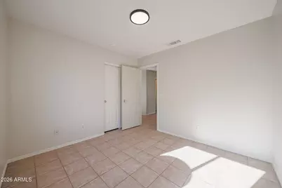 16104 N 138th Drive, Surprise, AZ 85374 - Photo 22