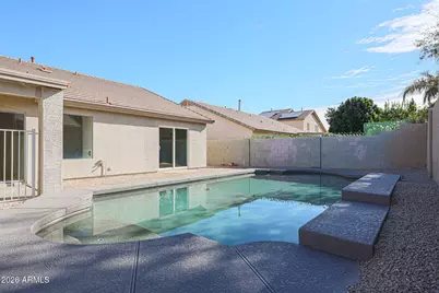 16104 N 138th Drive, Surprise, AZ 85374 - Photo 32