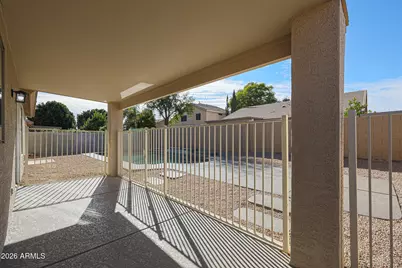 16104 N 138th Drive, Surprise, AZ 85374 - Photo 30