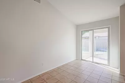 16104 N 138th Drive, Surprise, AZ 85374 - Photo 14