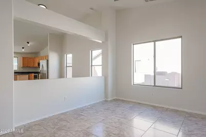 16104 N 138th Drive, Surprise, AZ 85374 - Photo 8