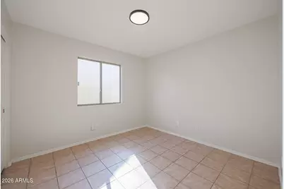 16104 N 138th Drive, Surprise, AZ 85374 - Photo 24