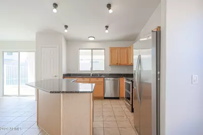 16104 N 138th Drive, Surprise, AZ 85374 - Photo 12