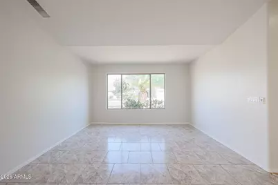 16104 N 138th Drive, Surprise, AZ 85374 - Photo 6