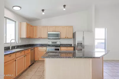 16104 N 138th Drive, Surprise, AZ 85374 - Photo 10