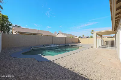 16104 N 138th Drive, Surprise, AZ 85374 - Photo 34