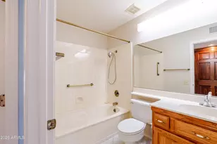 17618 N 134th Dr, Sun City West, AZ 85375 - Photo 36