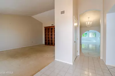 17618 N 134th Drive, Sun City West, AZ 85375 - Photo 8