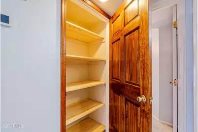 17618 N 134th Drive, Sun City West, AZ 85375 - Photo 54