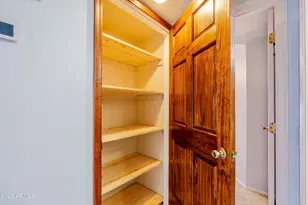 17618 N 134th Dr, Sun City West, AZ 85375 - Photo 54