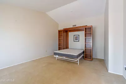 17618 N 134th Drive, Sun City West, AZ 85375 - Photo 10