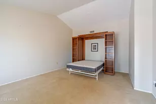 17618 N 134th Dr, Sun City West, AZ 85375 - Photo 10