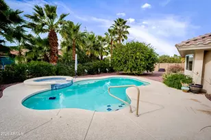 17618 N 134th Dr, Sun City West, AZ 85375 - Photo 38