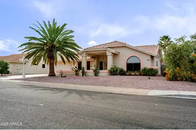 17618 N 134th Drive, Sun City West, AZ 85375 - Photo 4