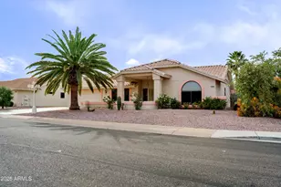 17618 N 134th Dr, Sun City West, AZ 85375 - Photo 4