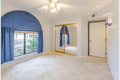 17618 N 134th Drive, Sun City West, AZ 85375 - Photo 34