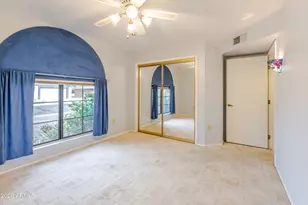 17618 N 134th Dr, Sun City West, AZ 85375 - Photo 34